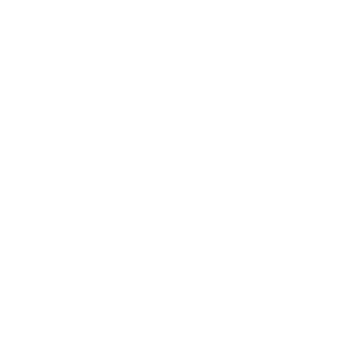 spa-icon-light-01@2x